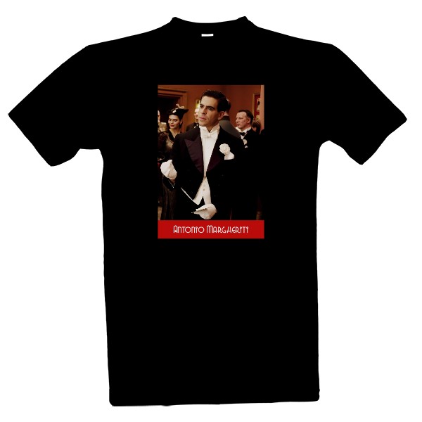Antonio Margheriti